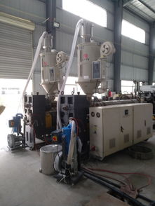 吸料機(jī)東莞天天自動(dòng)化吸料機(jī)廠 專業(yè)技術(shù)服務(wù)，助力工業(yè)自動(dòng)化