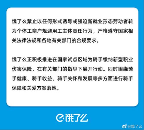 77個月首現(xiàn)拐點，房價真的要跌了？海南實施方案與納稅人息息相關(guān)