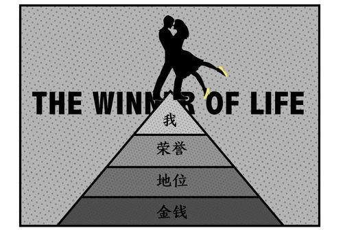 一場四千萬項目的崩塌 反思策劃與公關之殤