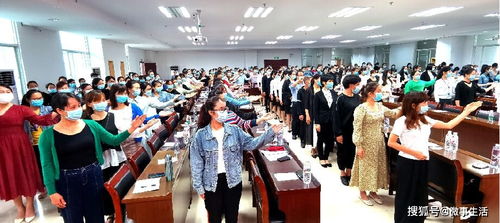 防城區人民醫院舉辦服務禮儀與醫患溝通專題講座，提升人文關懷與服務質量