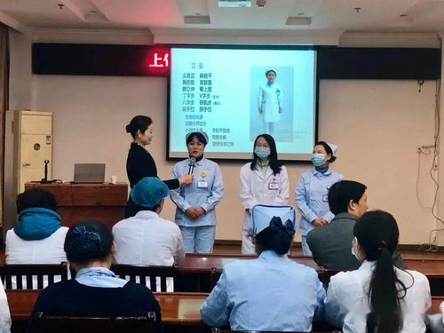 服務于心，禮贏未來——市皮防所開展文明禮儀培訓活動